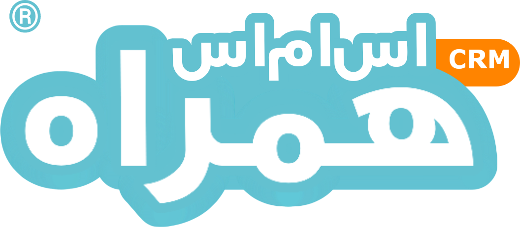 لوگو