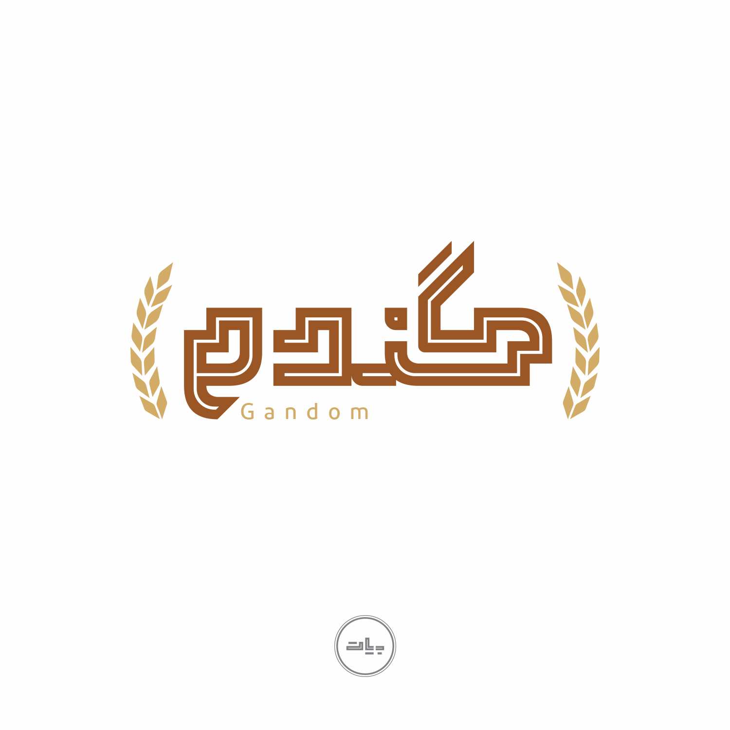 Hassan-Bayat-215
