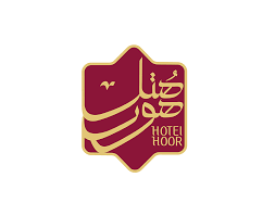 Hotel-Logo-Design.images_1629569075
