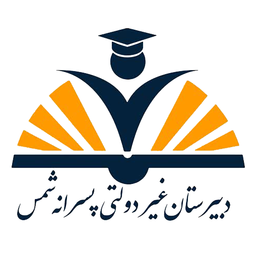 Logo512px