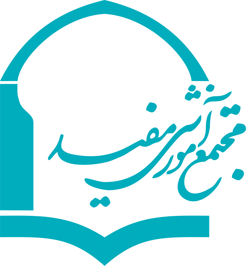 MOFID5-946x1024