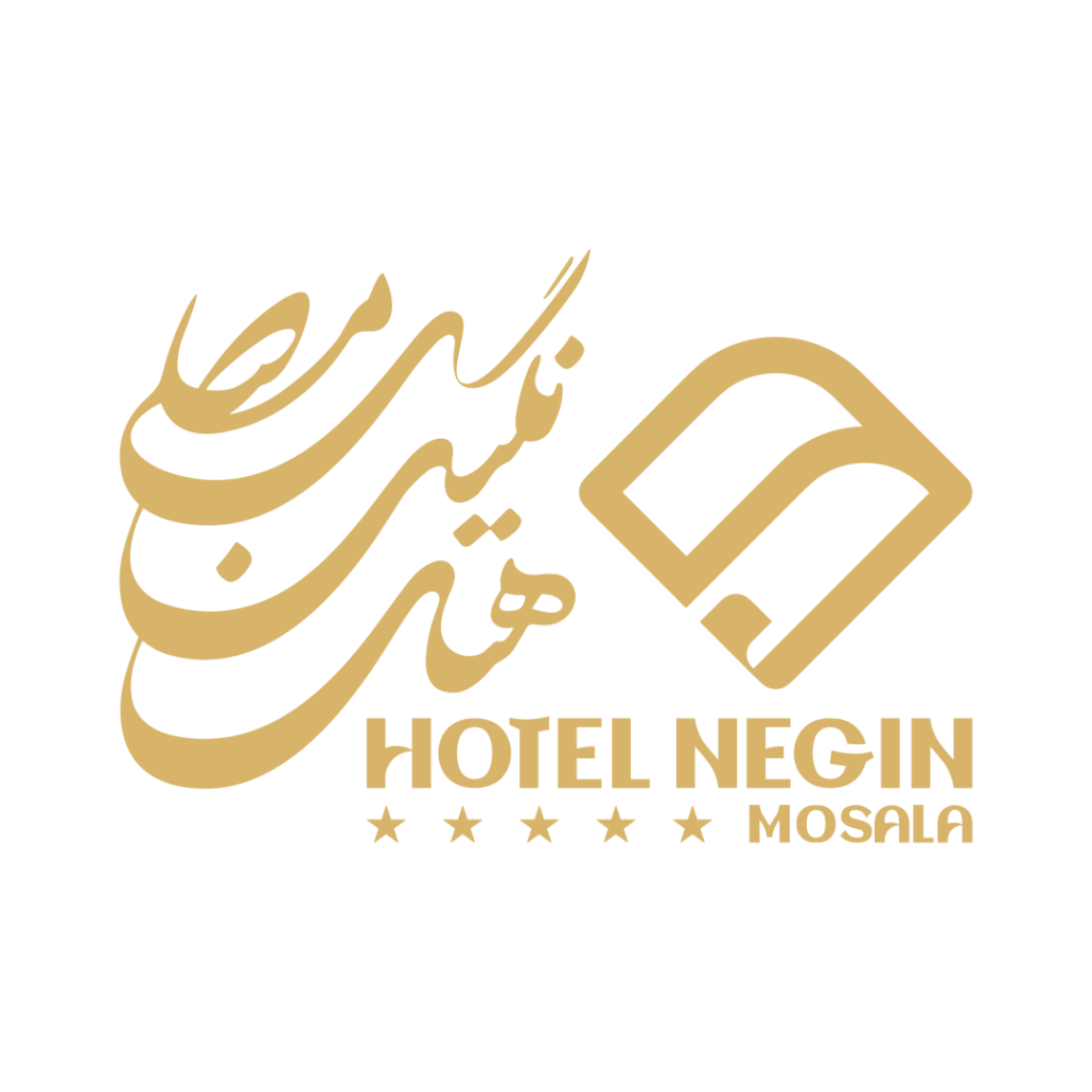 Negin-Mosala-Hotel-Logo-1030x1030