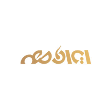 im-logo