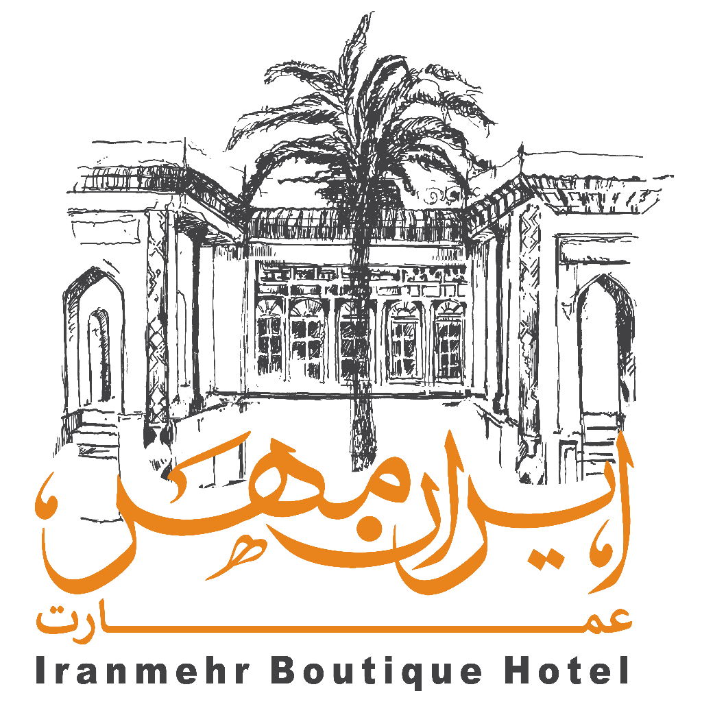 logo1